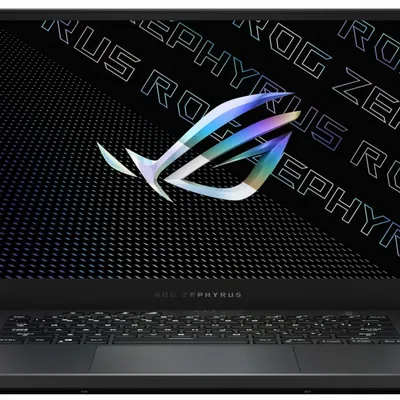 Laptop Asus GA503QR-211.ZG15