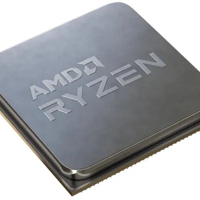 Procesor AMD Ryzen 3 3100 TRAY