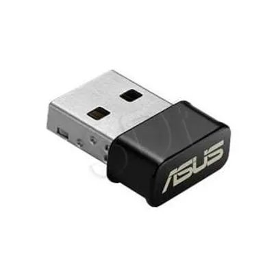 ASUS USB-AC53 Nano WLAN 867 Mbit/s