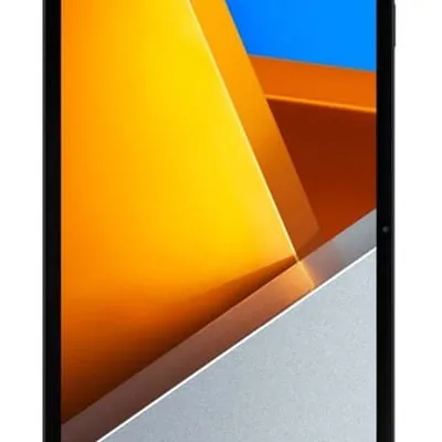 Tablet Xiaomi Poco Pad WIFI 8/256GB Grey