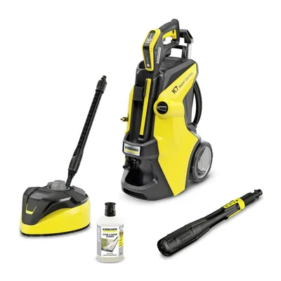 Myjka ciśnieniowa KARCHER K 7 Smart Control Home  1.317-203.0 (WYPRZEDAŻ)