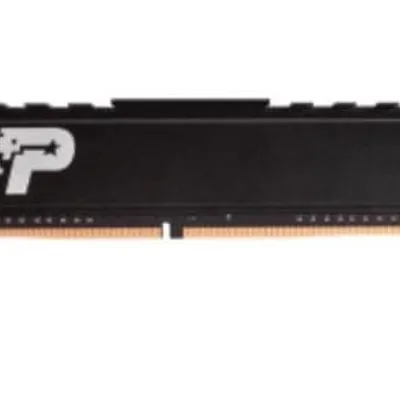 PATRIOT DDR4 Signature Premium 32GB 3200MHz