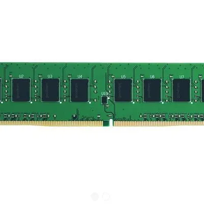 GOODRAM DDR4 8GB PC4-25600 (3200MHz) CL22 GOODRAM 1024x8