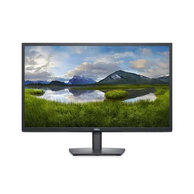 MONITOR DELL LED 27" E2723H