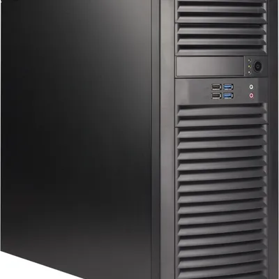 OBUDOWA SERWEROWA SUPERMICRO CSE-732D4-668B