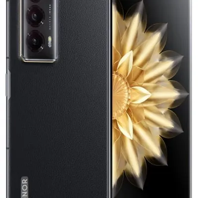 Smartfon Honor Magic V2 5G 16/512GB DS Black