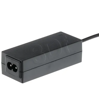 Zasilacz sieciowy Akyga AK-ND-47 do notebooka Acer, DELL, Packard Bell (19 V; 2,15 A; 40W; 5.5 mm x 1.7 mm)