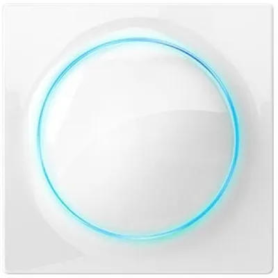 FIBARO Ściemniacz Walli Dimmer FGWDEU-111