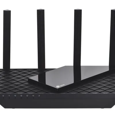 Router TP-LINK Archer AX72 PRO