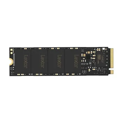 Dysk SSD Lexar 1TB NM620 M.2 2280 NVMe