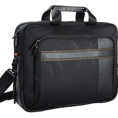 Torba na laptopa Addison Cornell 14 301014 (14,1"; kolor czarny)