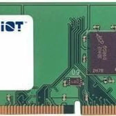 Pamięć Patriot Memory Signature PSD416G26662 (DDR4 UDIMM; 1 x 16 GB; 2666 MHz; CL19)