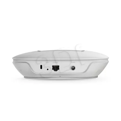 Access Point TP-LINK TL-EAP245 (1300 Mb/s - 802.11ac, 450 Mb/s - 802.11ac)