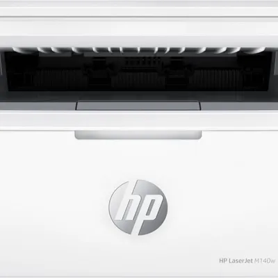 URZĄDZENIE WIELOF. HP LaserJet M140w 7MD72F MFP