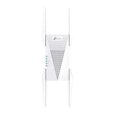 Repeater TP-LINK RE815XE