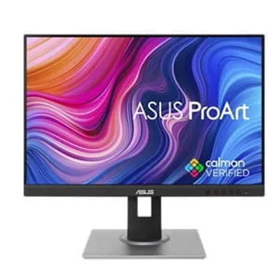 MONITOR ASUS 24" PA248QV ProArt