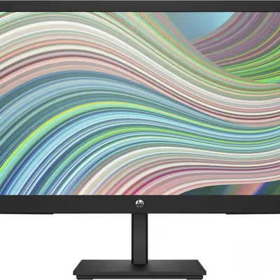 MONITOR HP LED, FHD 21,5" V22ve (6D8G2E9)