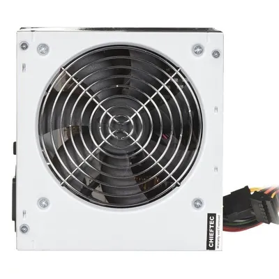 Zasilacz Chieftec iARENA GPB-500S (500 W)