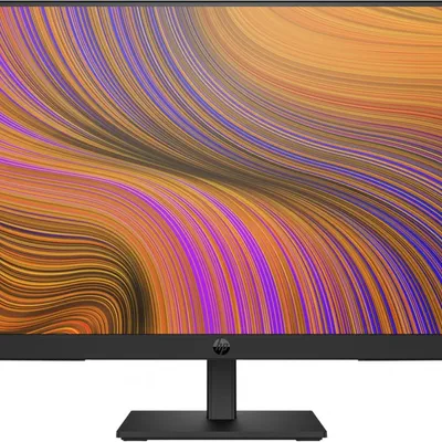 MONITOR HP LED 23,8" P24h G5 (64W34AA)