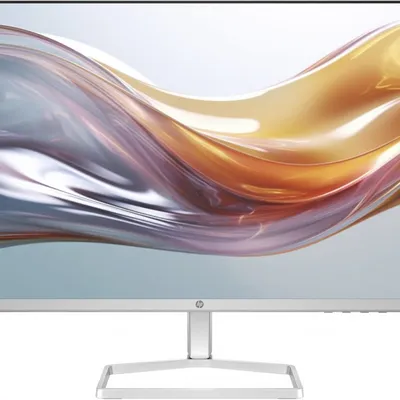 MONITOR HP LED IPS 27" 527sw (94F46E9)