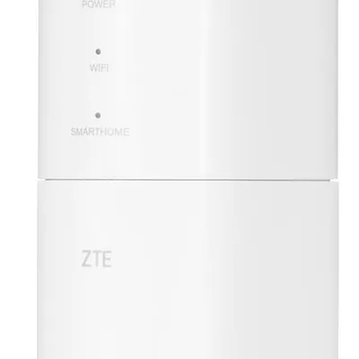 Router ZTE MF18A WiFi 2.4&5GHz do 1.7Gb/s