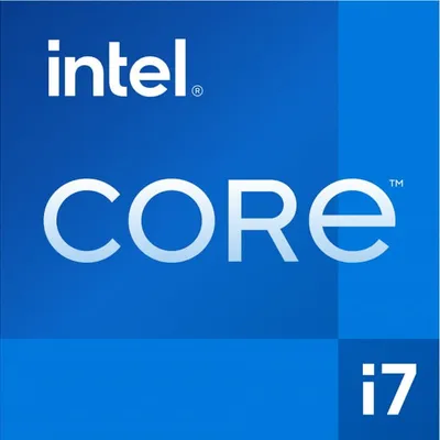 PROCESOR Intel Core i7-12700F 25M Cache to 4.90GHz