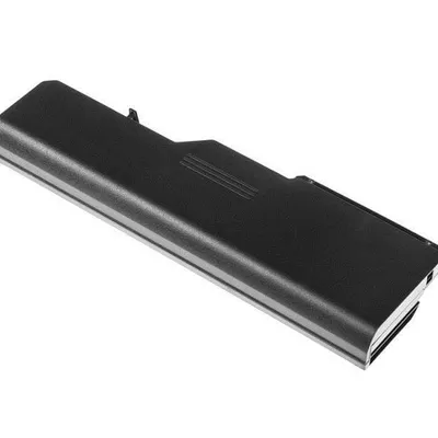 GREEN CELL BATERIA LE07 DO LENOVO L09L6Y02 4400 MAH 11.1V