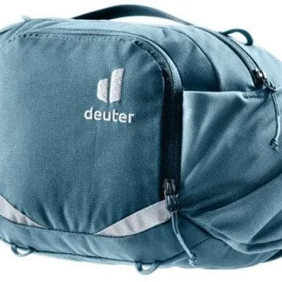 Nerka Deuter Pulse Pro 5 atlantic-desert