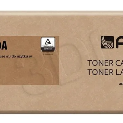 Actis TX-3140A Toner (zamiennik Xerox 108R00908; Standard; 1500 stron; czarny)