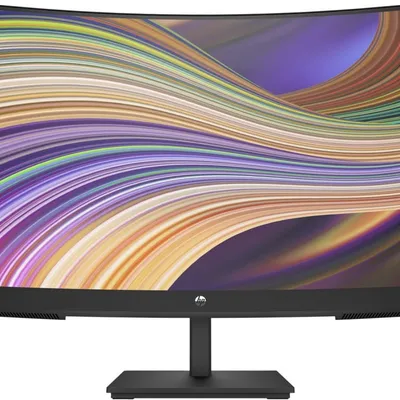 MONITOR HP LED, VA 27" V27c (65P60E9)