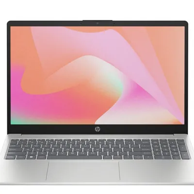 Laptop HP 15-FC0013OD