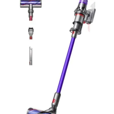 Odkurzacz DYSON V11 Advanced