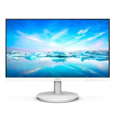 MONITOR PHILIPS LED 23,8" 241V8AW/00