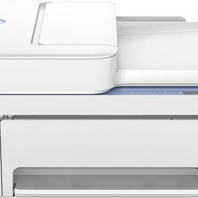 Urządzenie wielofunkunkcyjne HP DeskJet 4222e