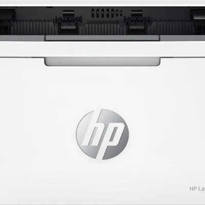 DRUKARKA HP LASERJET PRO M110w