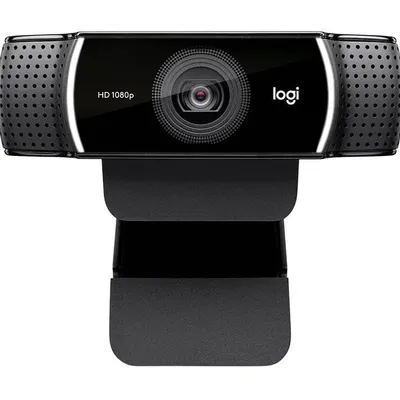 Kamera internetowa Logitech C922 960-001088