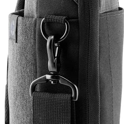 Torba HP Renew Travel 15,6" Laptop Bag grafitowa 2Z8A4AA