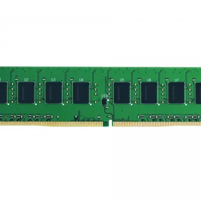 GOODRAM DDR4 32GB PC4-25600 3200MHz CL22 1024x8