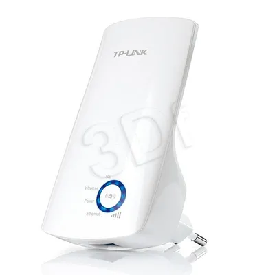 Repeater TP-LINK TL-WA850RE