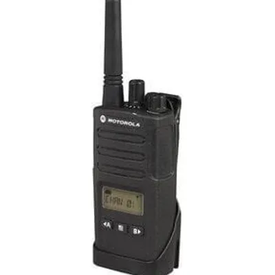 MOTOROLA RADIOTELEFON XT 460