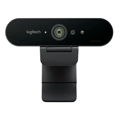 Kamera internetowa Logitech BRIO 960-001106