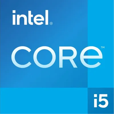 PROCESOR Intel Core i5-12400 18M Cache to 4.40GHz