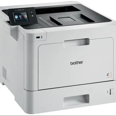 Drukarka laserowa kolorowa Brother HL-L8360CDWRE1 HLL8360CDWRE1 (A4)