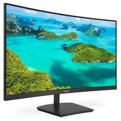 MONITOR PHILIPS LED 27" 271E1SCA/00