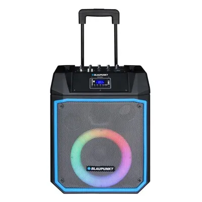 System Audio Blaupunkt MB08DB