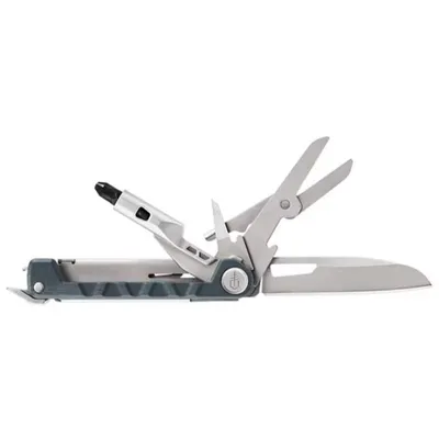 Multitool GERBER ArmBar Drive UrbanBlue