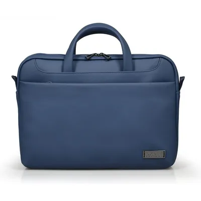 Torba na laptopa PORT DESIGNS ZURICH 110313