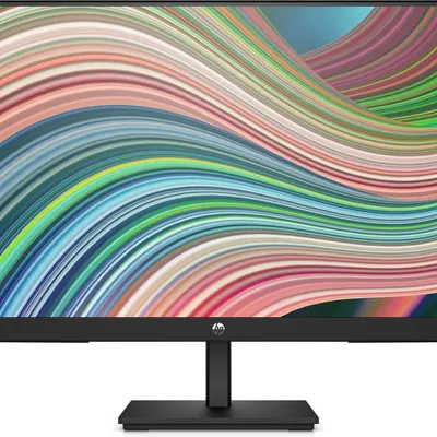 MONITOR HP LED, IPS 24" V24ie (6D8H0E9)