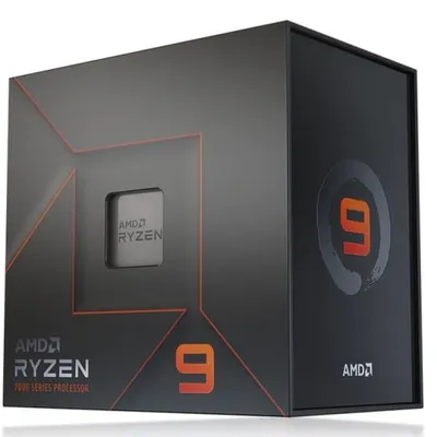 Procesor AMD Ryzen 9 7900X