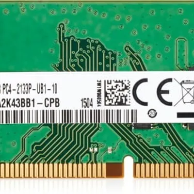 Pamięć HP 8GB DDR4 3200 DIMM